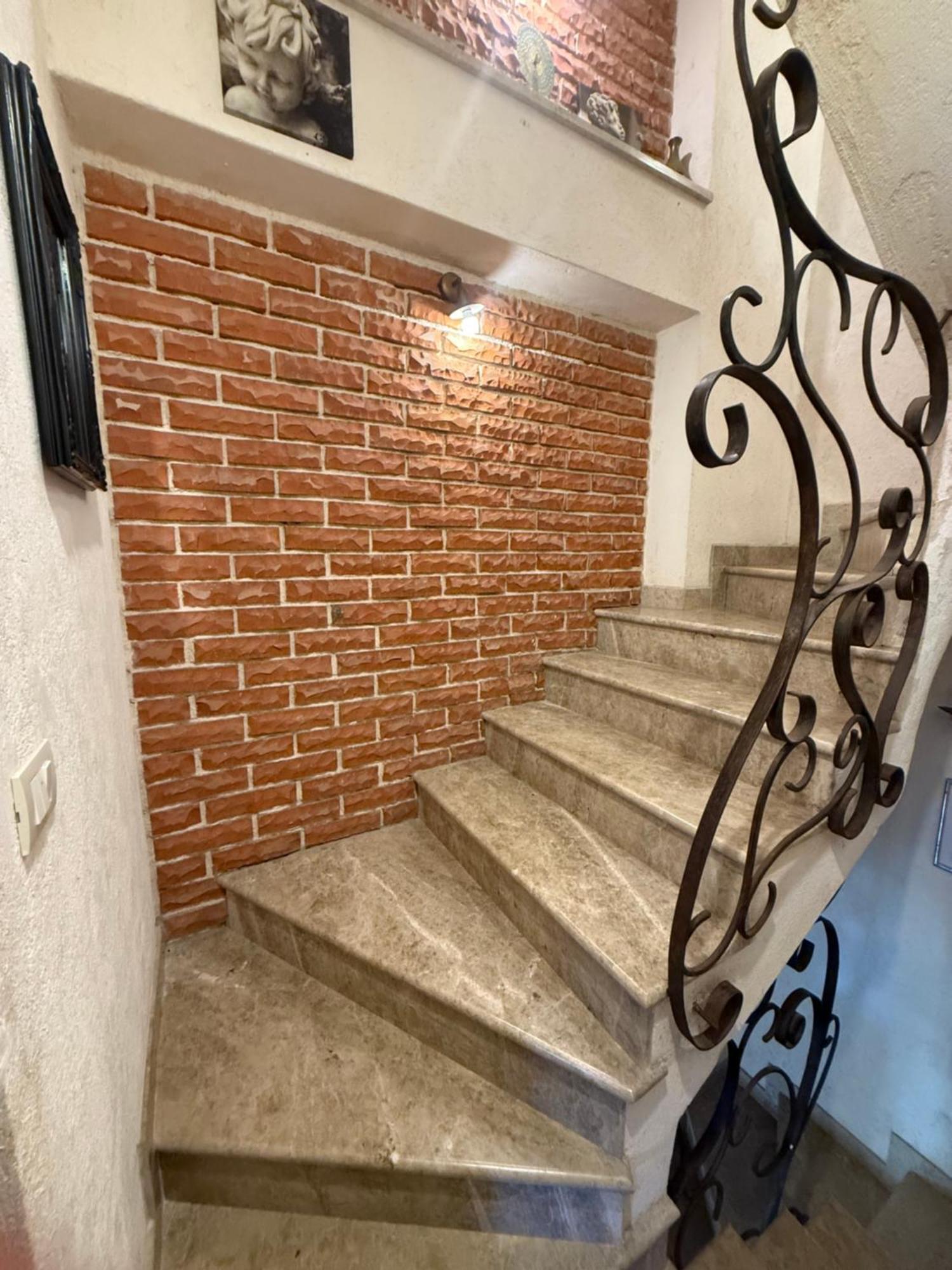 Skver Studio Apartments Χέρτσεγκ Νόβι Εξωτερικό φωτογραφία