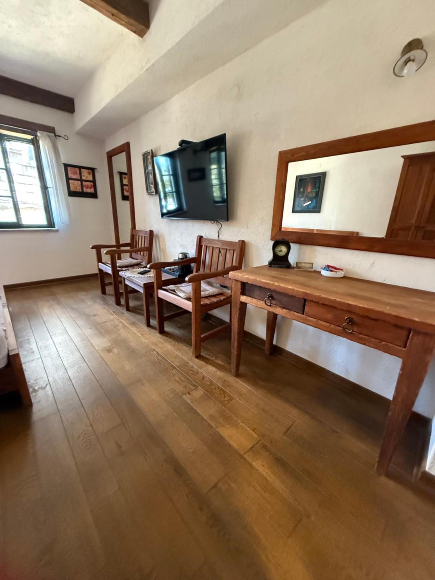 Skver Studio Apartments Χέρτσεγκ Νόβι Εξωτερικό φωτογραφία